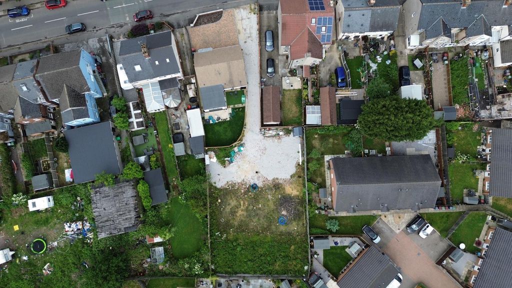 Property photo 1 of 25 Ariel View