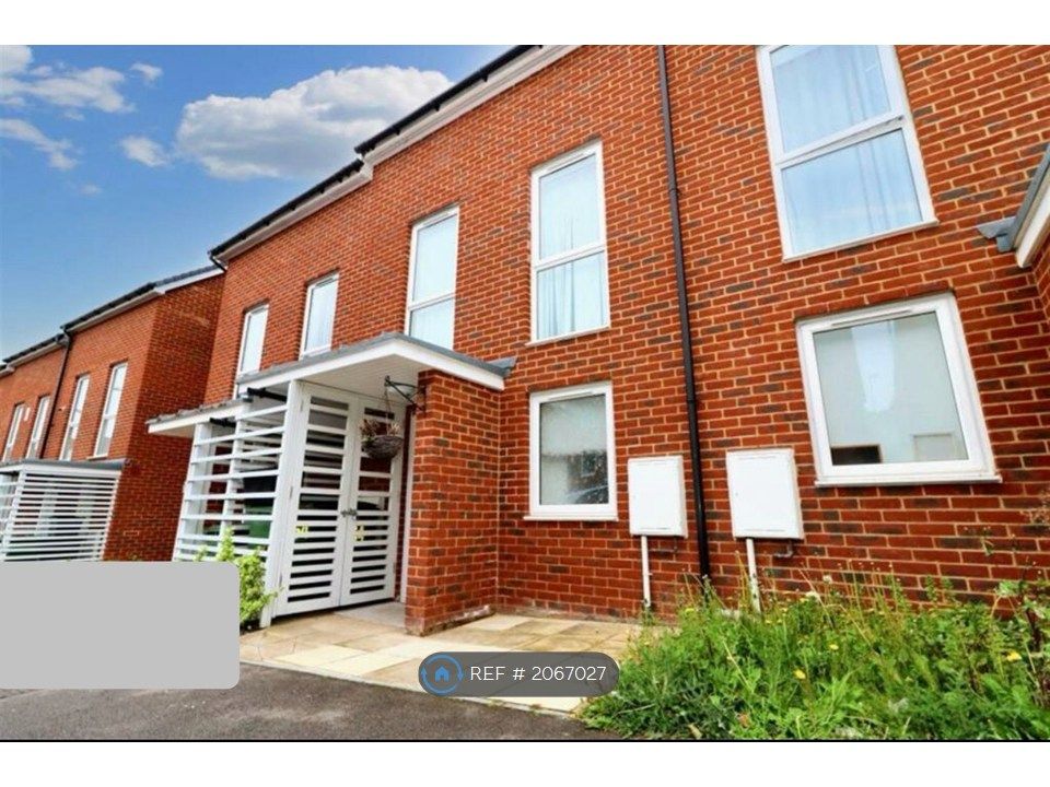Property photo 1 of 1