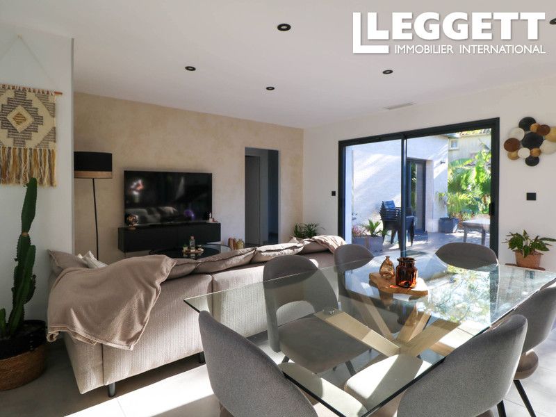 Property photo 3 of 10