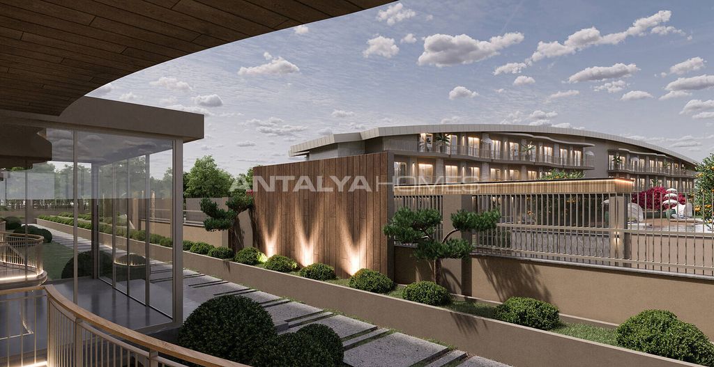 Property photo 2 of 58