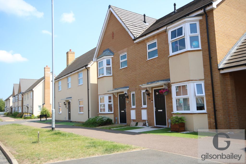 Property photo 1 of 11 Img_0077