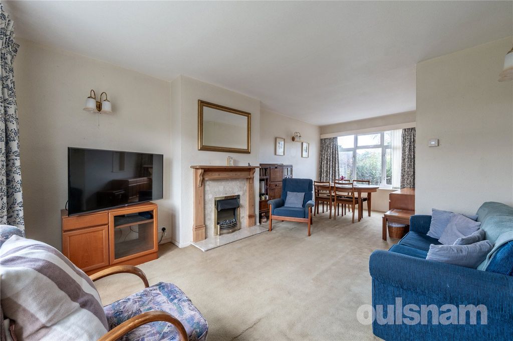 Property photo 3 of 13 Picture No. 18