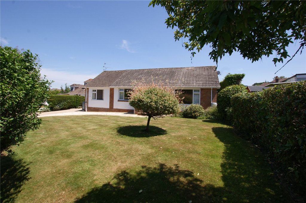 Property photo 1 of 13 Picture No. 21