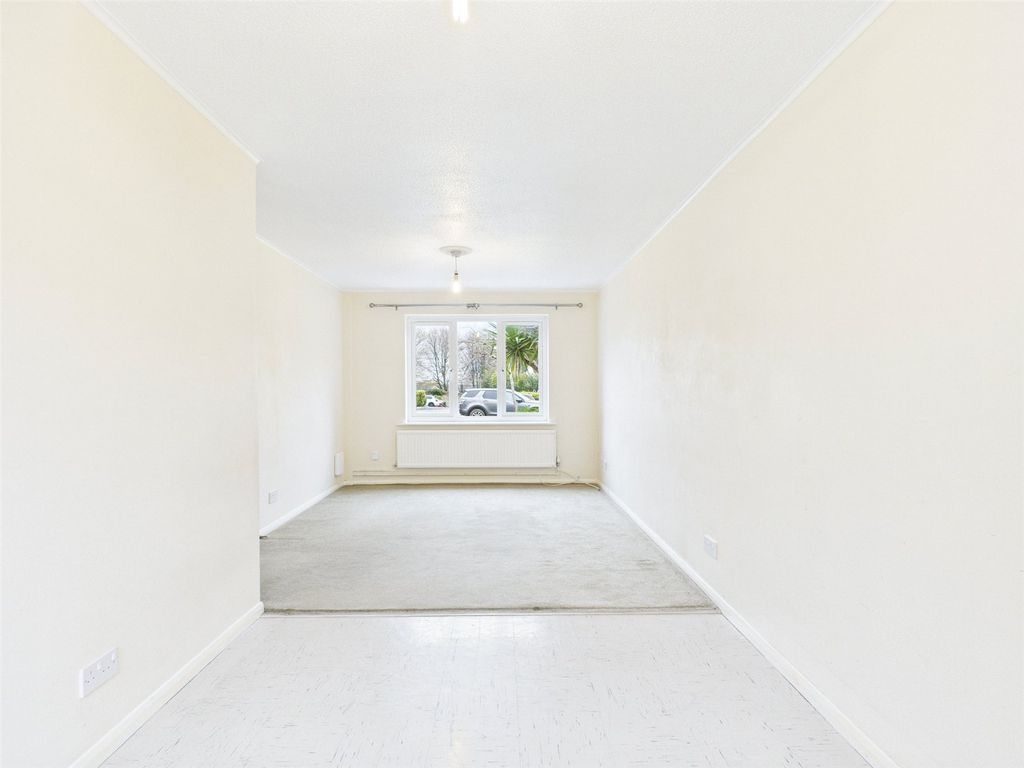 Property photo 3 of 17 Picture No. 03