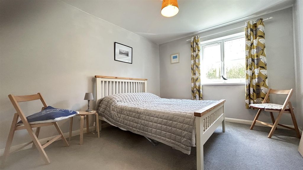 Additional image 8 of 2 bed flat for salePuffin Way, Broad Haven, Haverfordwest SA62