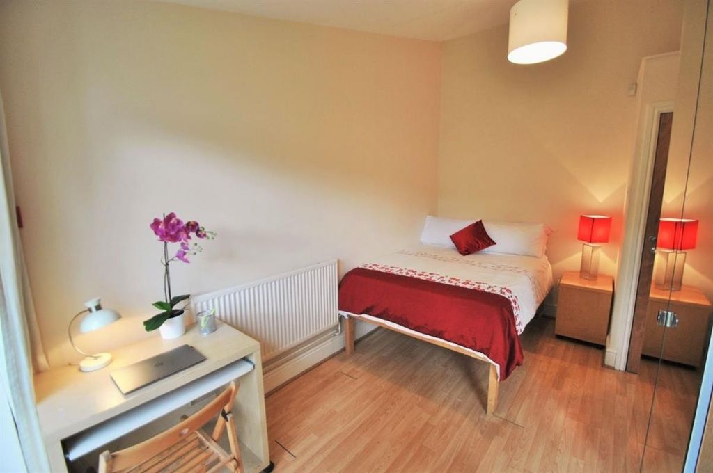 Additional image 6 of 10 bed semi-detached house to rentBirchfields Road Vicotria Park, Manchester M13