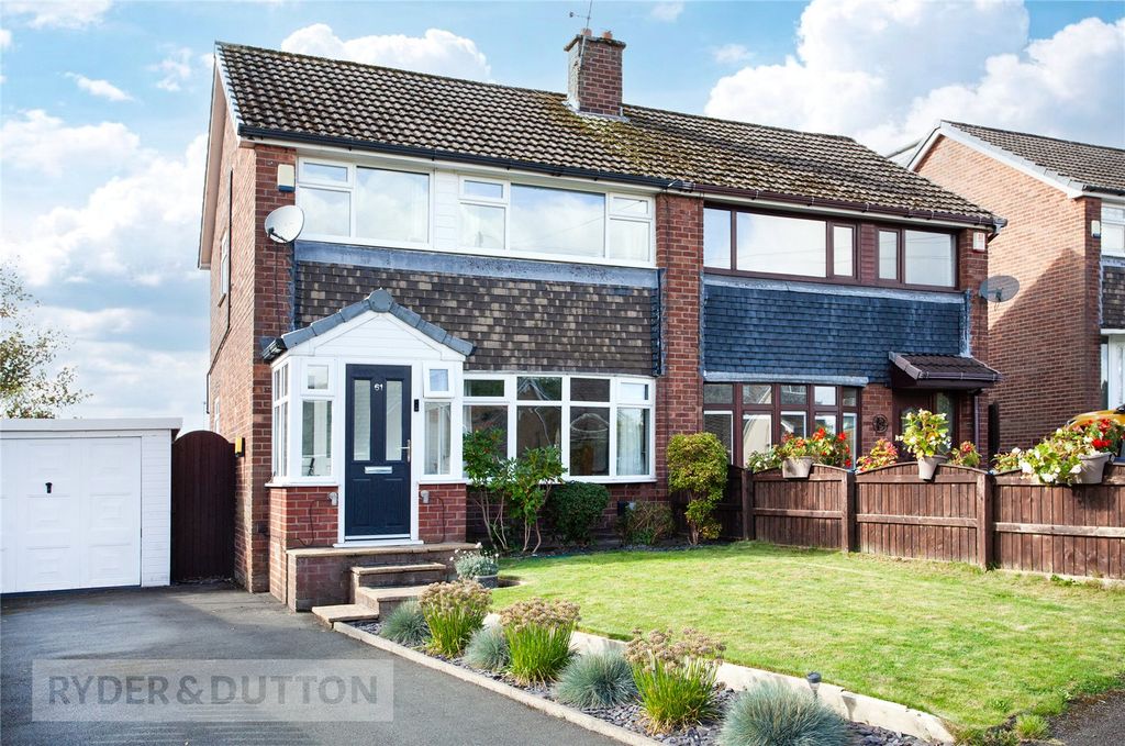 Property photo 1 of 23 Picture No. 03