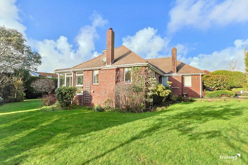 Property photo 1 of 24 Photo 24