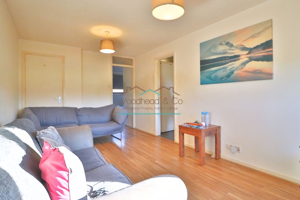 Property photo 1 of 5 Untitled Design(54)