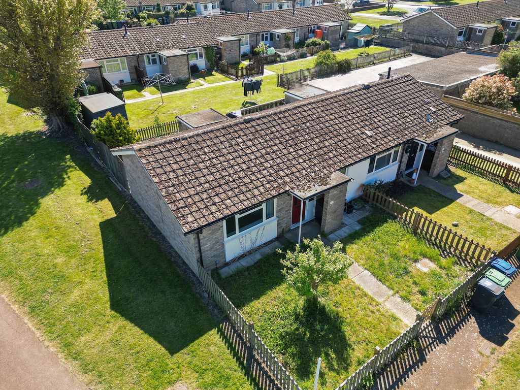 Property photo 1 of 8