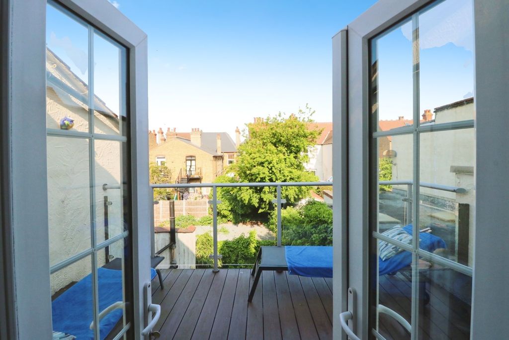 Property photo 2 of 32 Rear Terrace