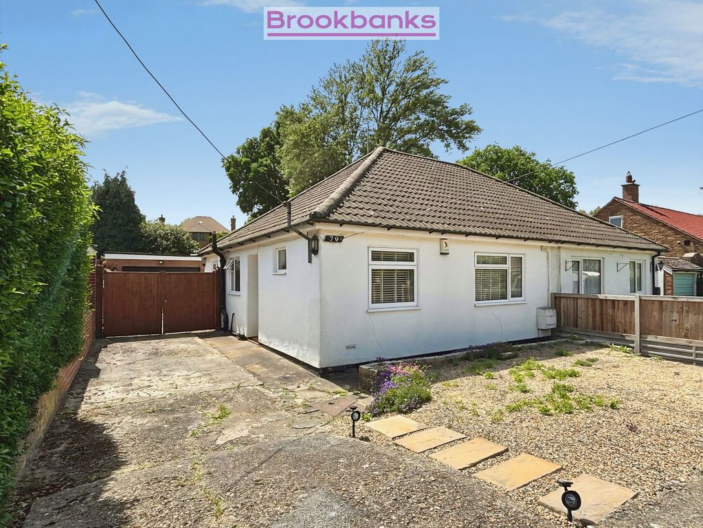 Property photo 2 of 20