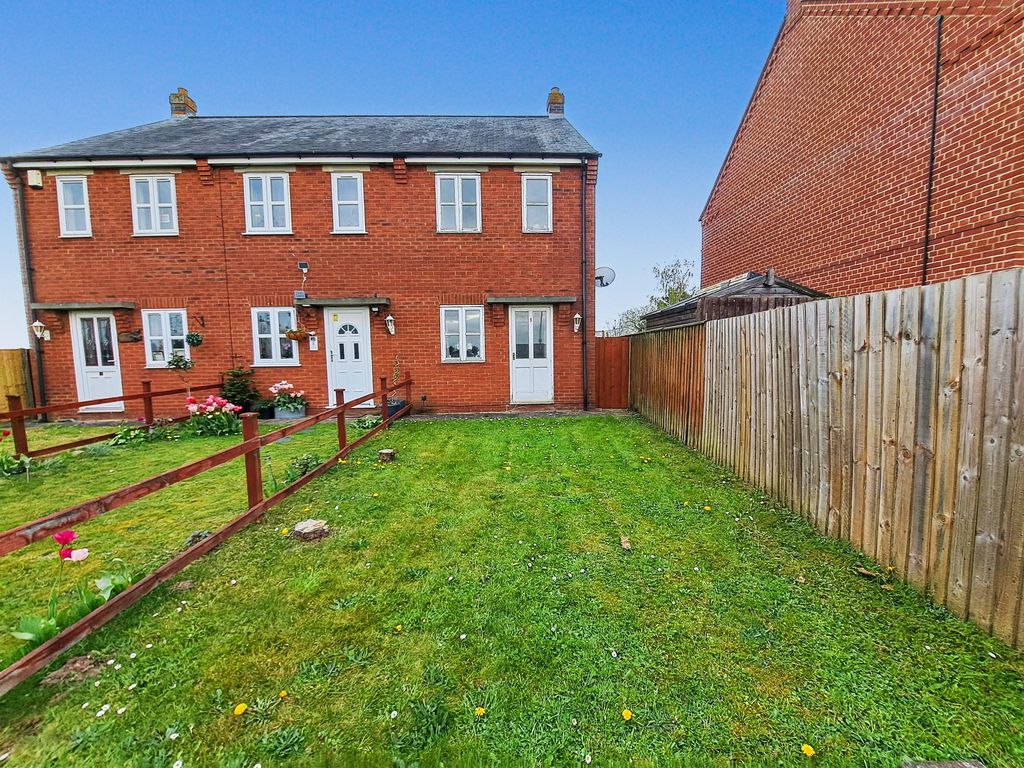 Property photo 1 of 18 20260417_172835