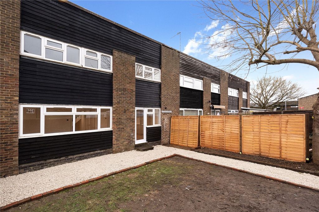 Property photo 1 of 20 Picture No. 20