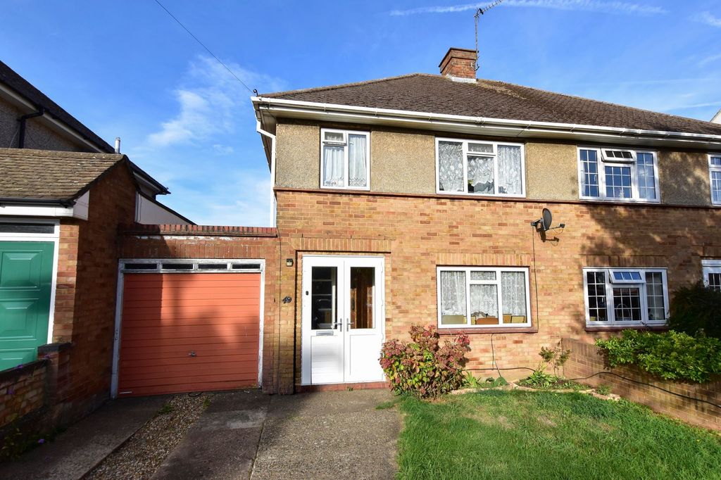 Property photo 1 of 14