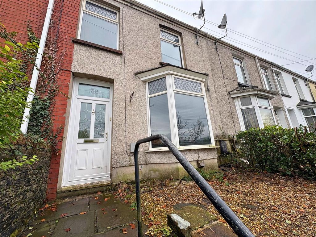 Property photo 1 of 20 Front A (Edit).Jpg