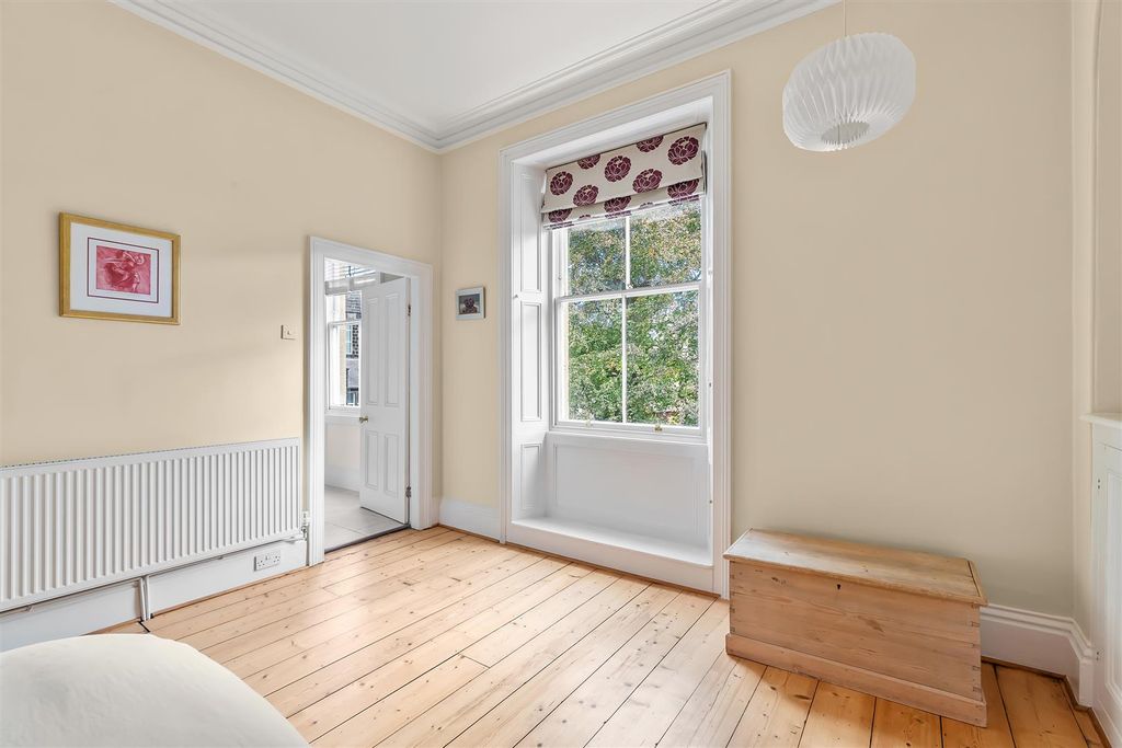 Additional image 20 of 6 bed semi-detached house for saleIlkley Road, Otley LS21