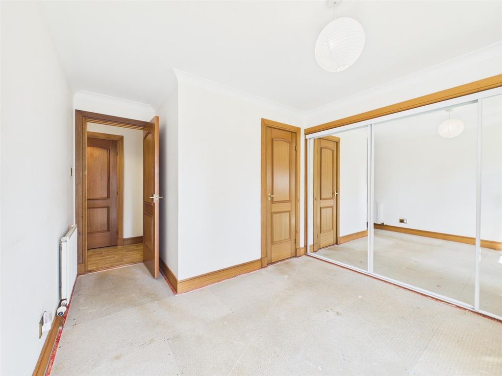 Additional image 8 of 2 bed flat for sale11 Riverview Park, Dundee Road, Perth PH2