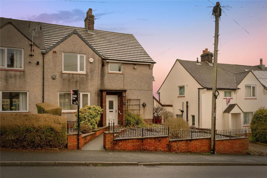 Property photo 1 of 21 Picture No. 22