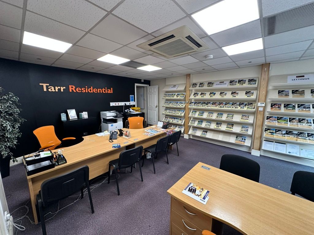 Property photo 3 of 7 Photo 3