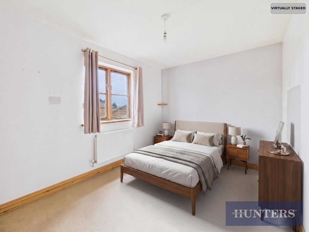 Additional image 12 of 2 bed flat for saleStack Yard Lane, Staxton, Scarborough YO12