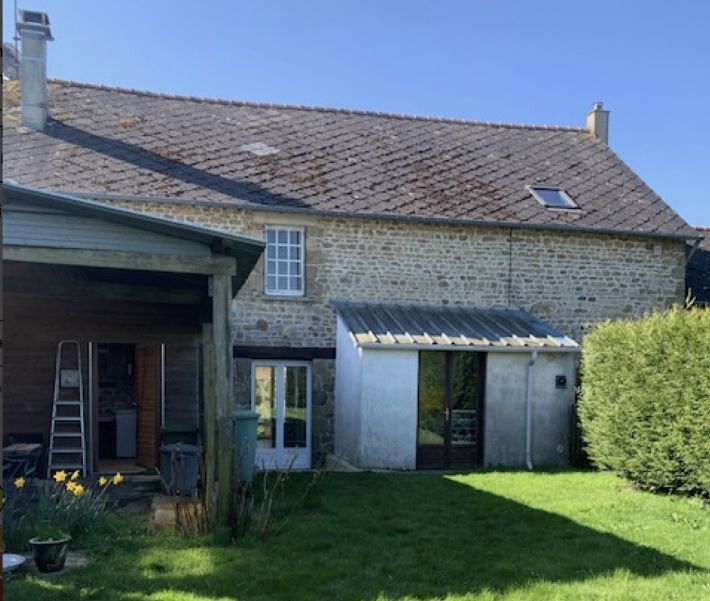 Property photo 3 of 13