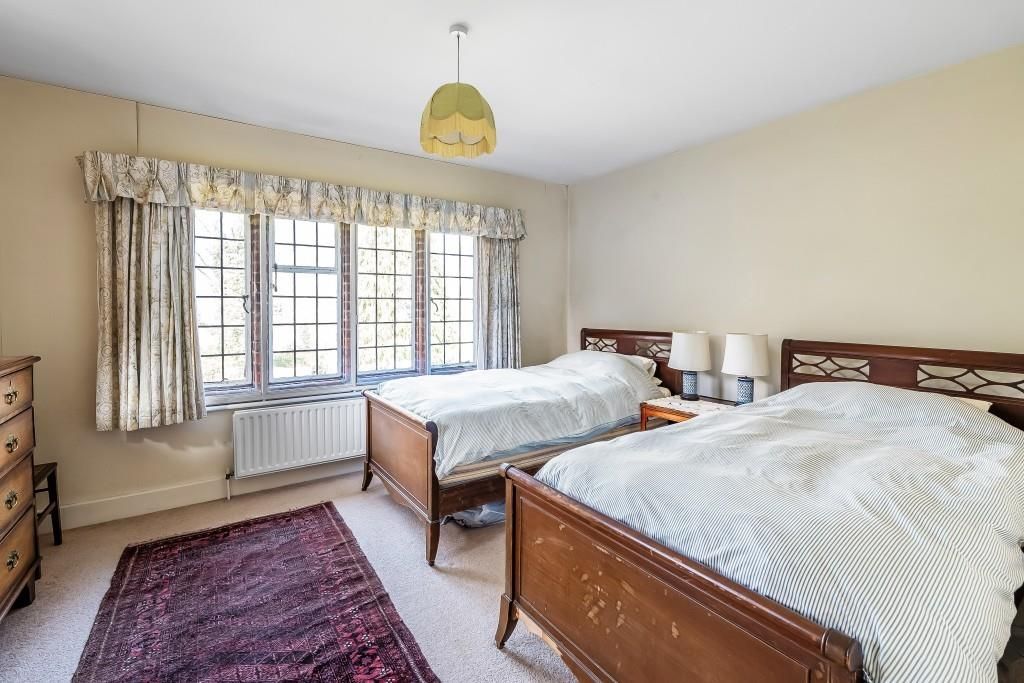 Additional image 20 of 5 bed detached house for saleCalvert Road, Dorking RH4