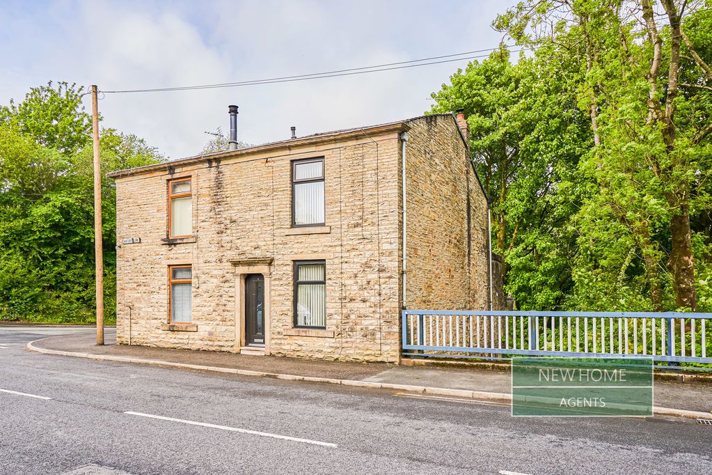 Property photo 1 of 34 Photo 1