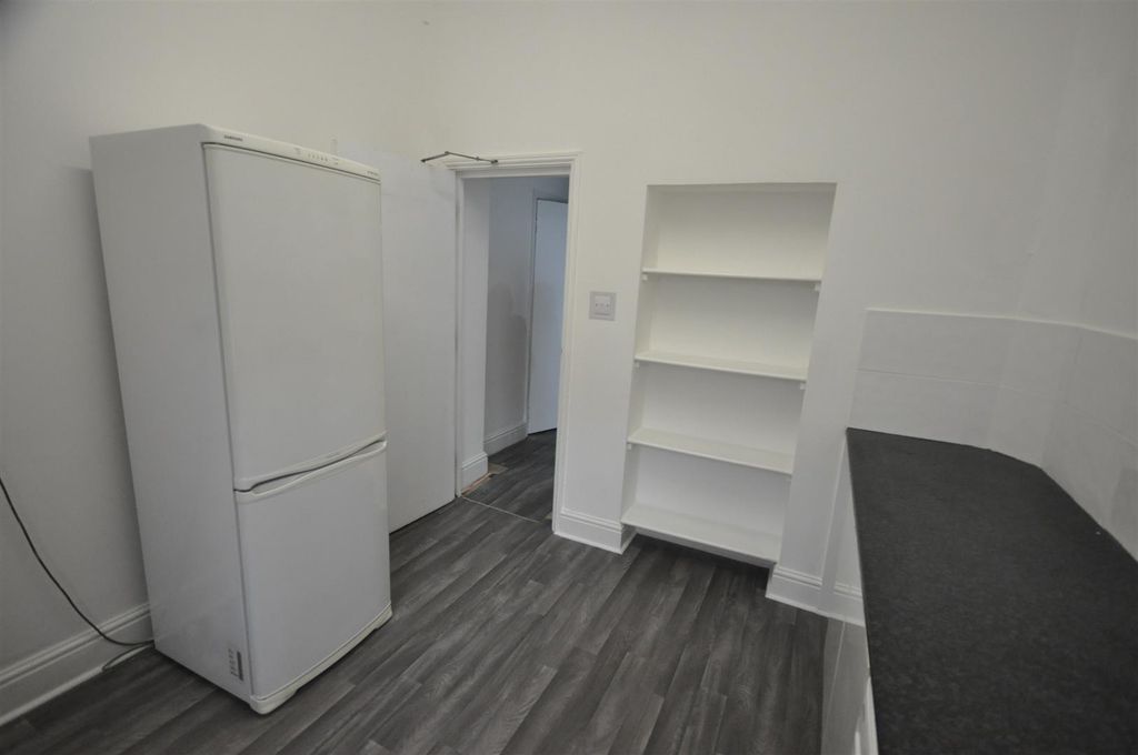 Property photo 3 of 6 _Dsc0378.Jpg