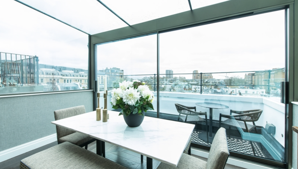 Property photo 3 of 8