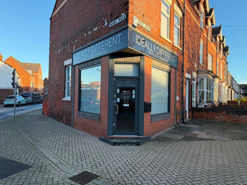 Property photo 1 of 2