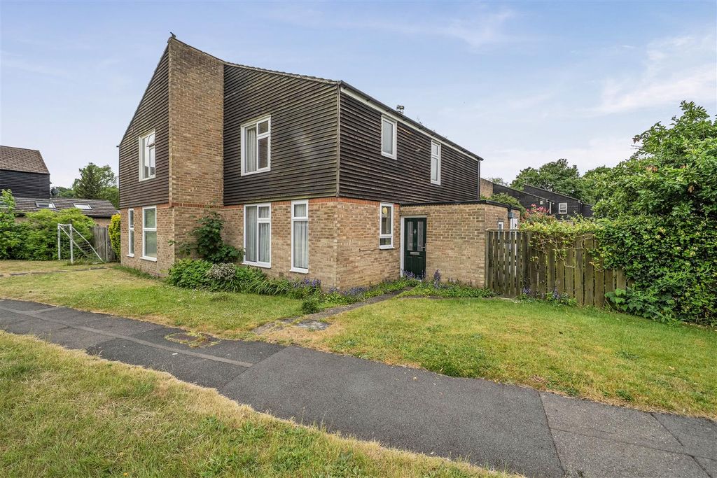 Property photo 1 of 21 1459986-18-6A1Ff6345Eb77.Jpg