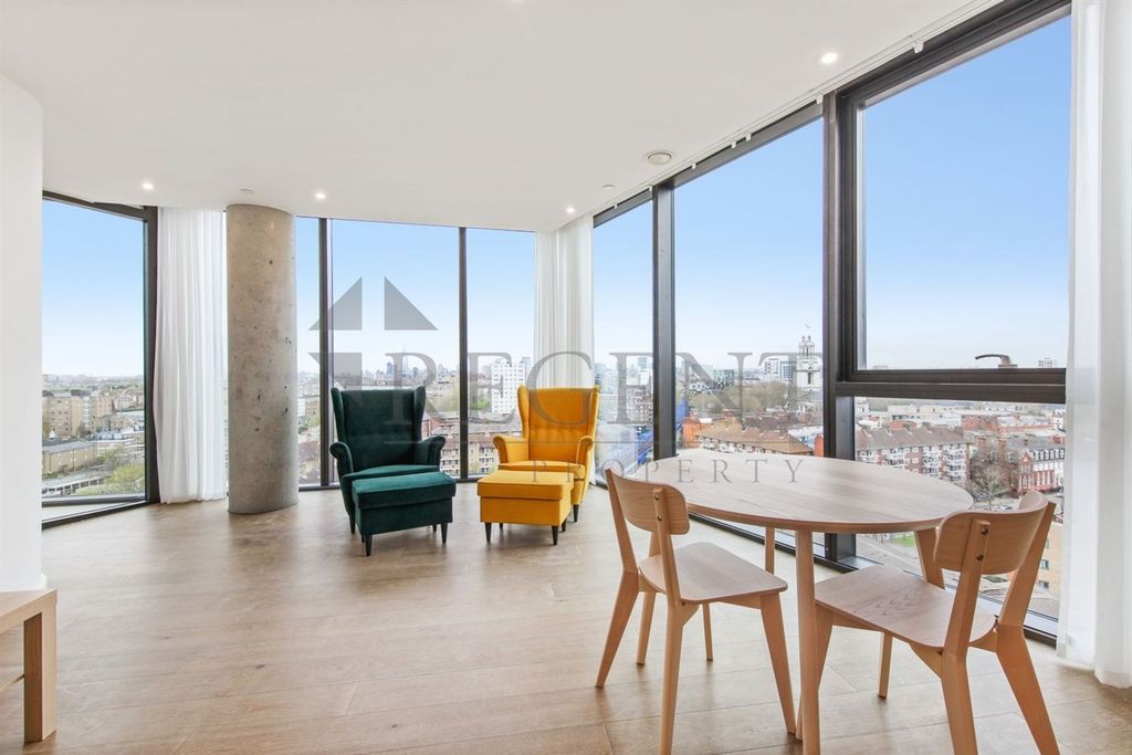 Property photo 1 of 14 Other