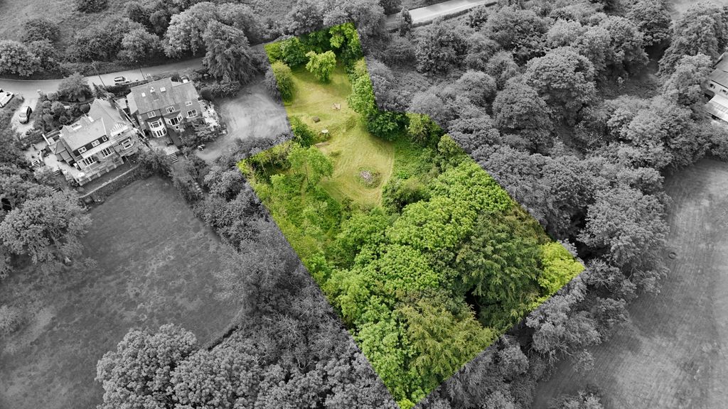 Property photo 3 of 29 Aerial View