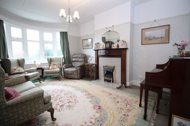 Property photo 3 of 26 Photo 1