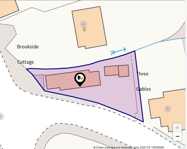 Property photo 2 of 23 Plot