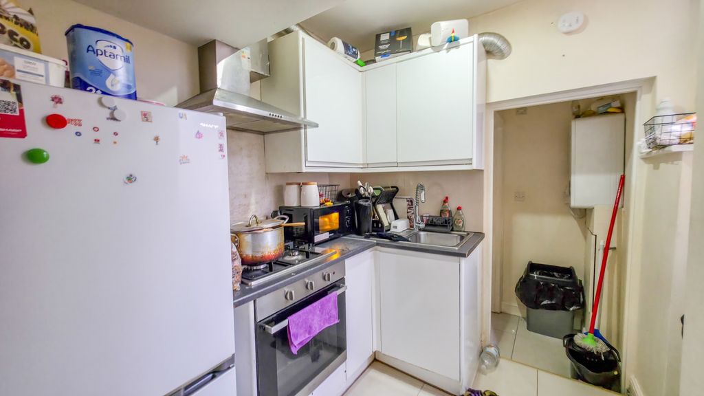 Property photo 2 of 11 20260113_123416