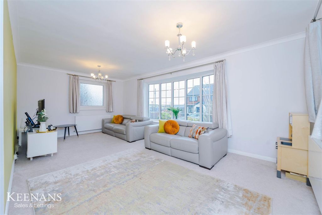 Property photo 2 of 33 1.Jpg