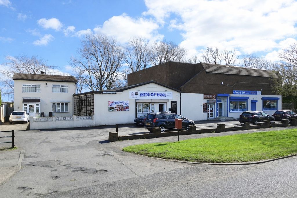 Property photo 1 of 11 Photo 1