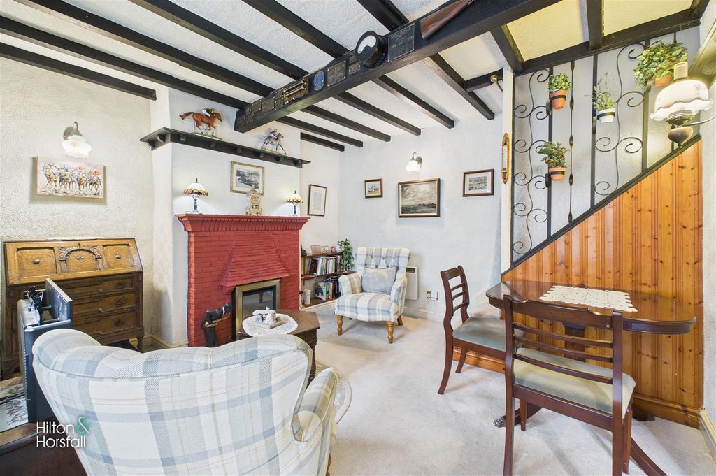 Property photo 2 of 9 Corlass Street