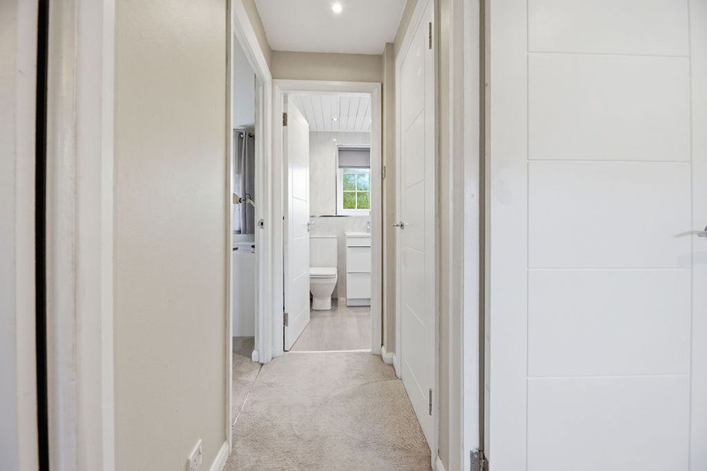 Additional image 11 of 2 bed flat for saleMainscroft, Erskine PA8