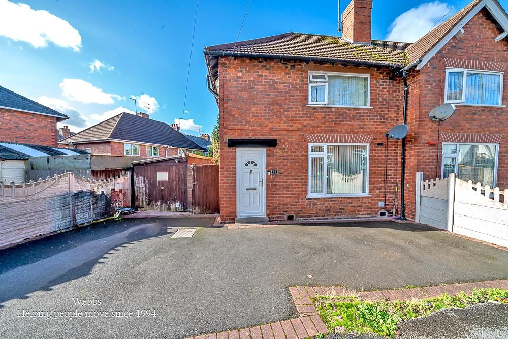 Property photo 1 of 21 Webbs -29.Jpg