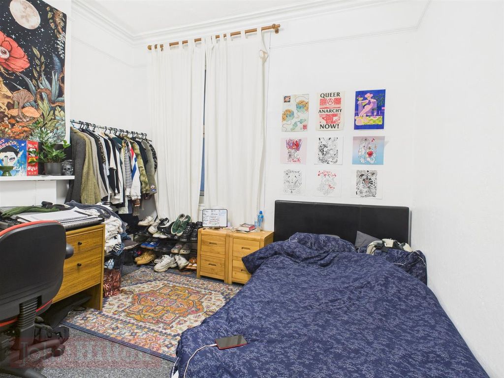 Property photo 1 of 14 Cam02534G0-Pr0615-Still008.Jpg