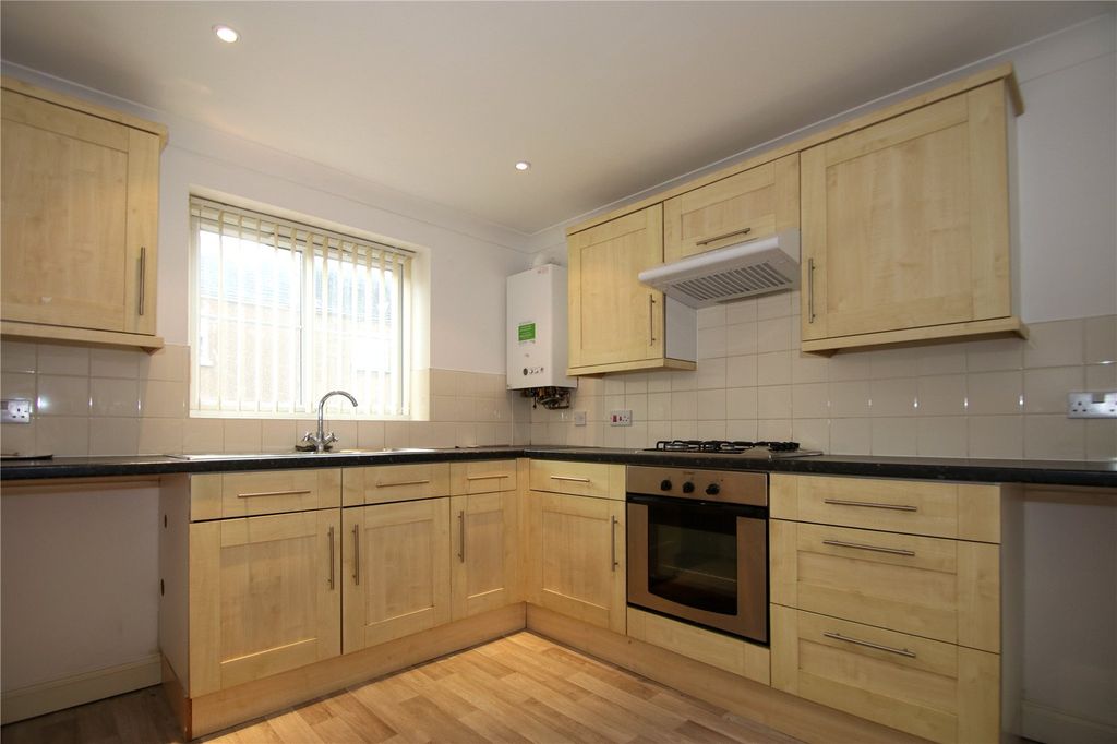 Property photo 2 of 10 Picture No. 01