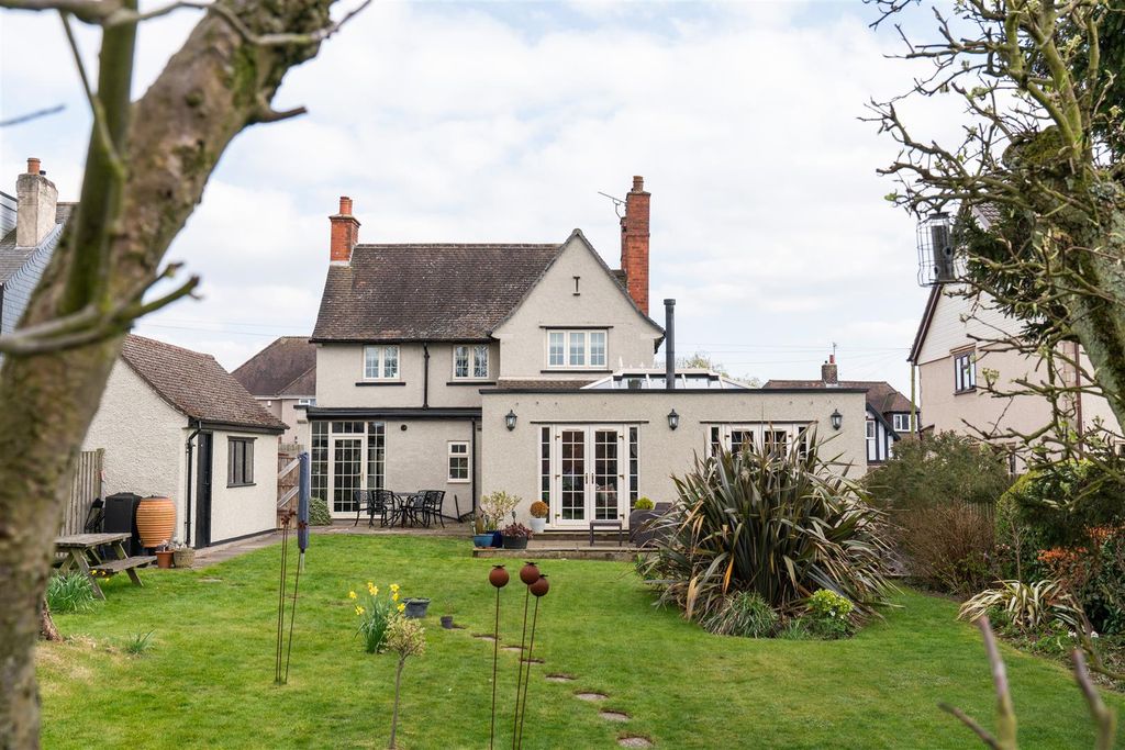 Property photo 3 of 44 Externals-8.Jpg