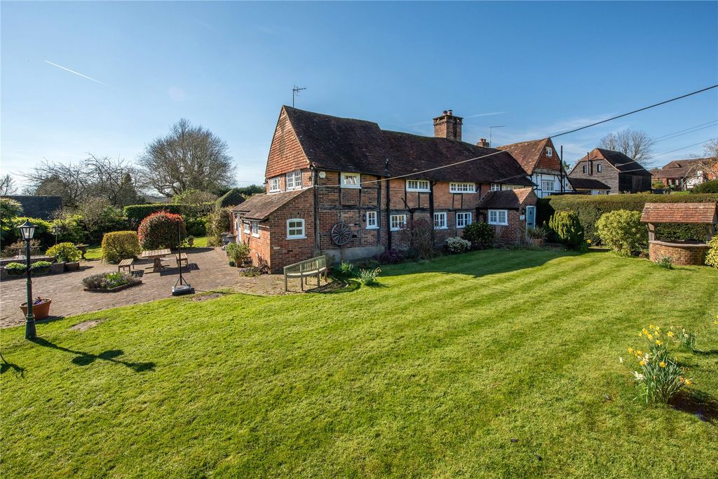 Property photo 1 of 16 Picture No. 20