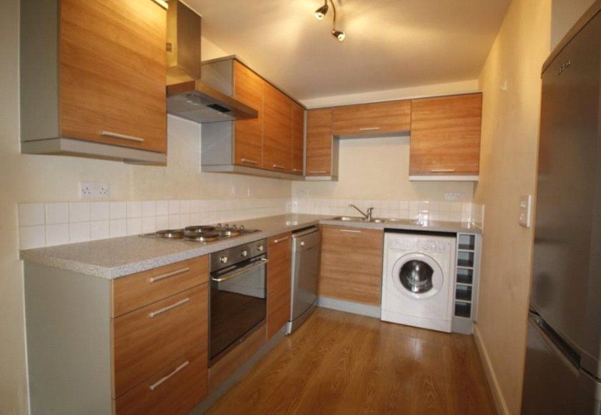 Property photo 2 of 18 Picture No. 01