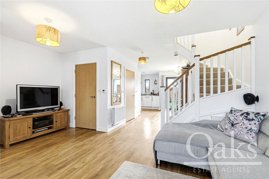 Property photo 3 of 9 Picture No. 05