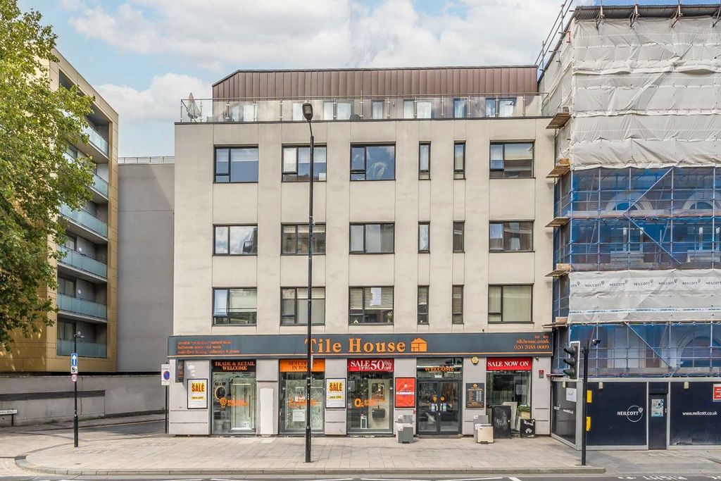 Property photo 1 of 5