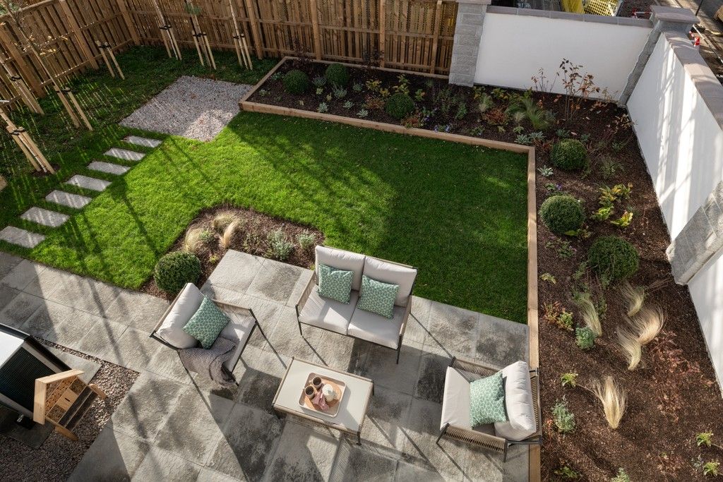 Additional image 8 of 4 bed detached house for sale"Colville" at Off Balgalhardy Rise, Inverurie AB51